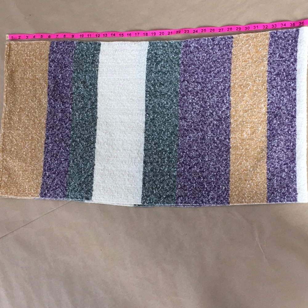 Bowbear Infinity Scarf - Multi Color - OS - Picture 2 of 3